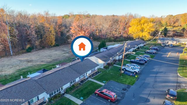 48 Haven Drive, Matawan, NJ 07747