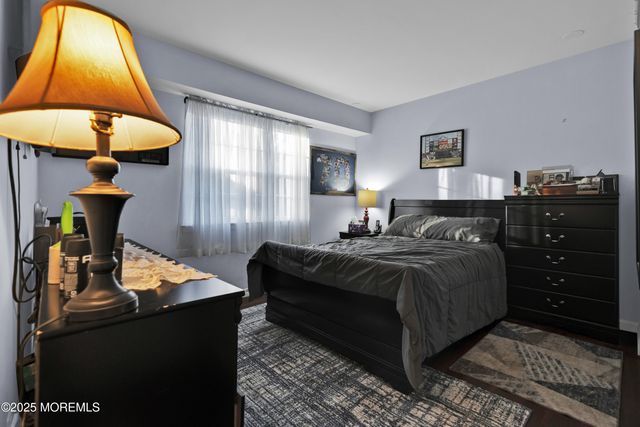 48 Haven Drive, Matawan, NJ 07747