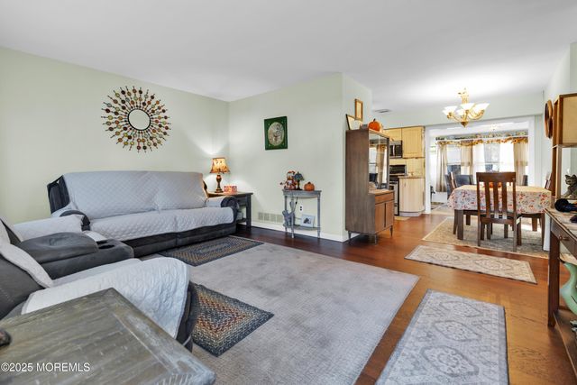 48 Haven Drive, Matawan, NJ 07747