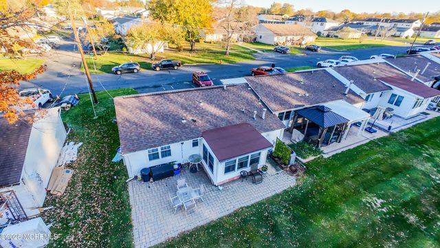 48 Haven Drive, Matawan, NJ 07747