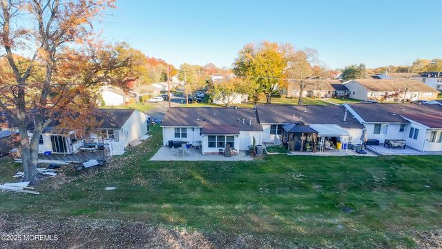 48 Haven Drive, Matawan, NJ 07747