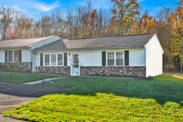 48 Haven Drive, Matawan, NJ 07747