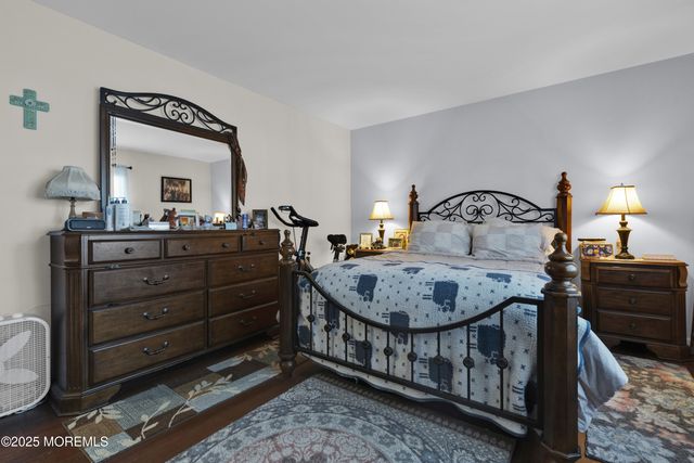 48 Haven Drive, Matawan, NJ 07747