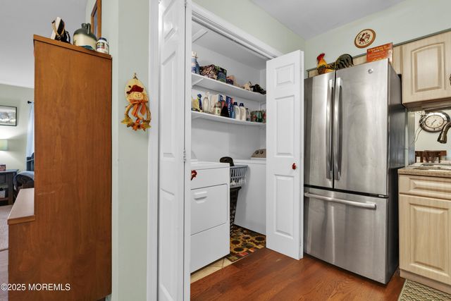 48 Haven Drive, Matawan, NJ 07747