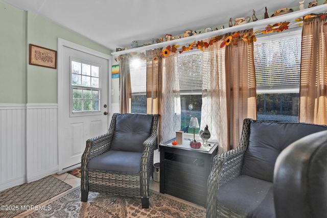 48 Haven Drive, Matawan, NJ 07747