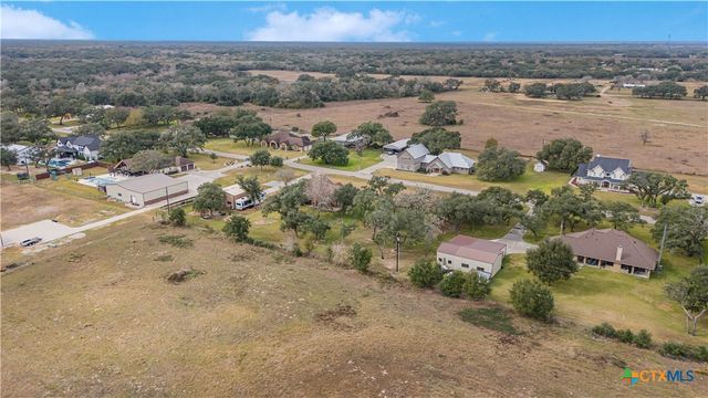 759 Richter Road, Inez, TX 77968