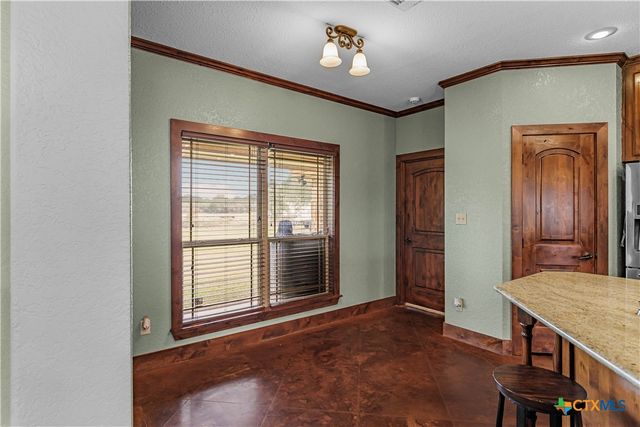 759 Richter Road, Inez, TX 77968