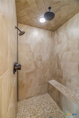 759 Richter Road, Inez, TX 77968