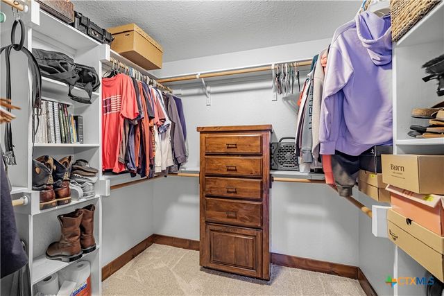 759 Richter Road, Inez, TX 77968