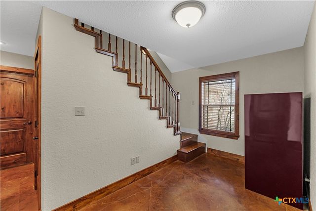 759 Richter Road, Inez, TX 77968