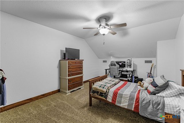 759 Richter Road, Inez, TX 77968