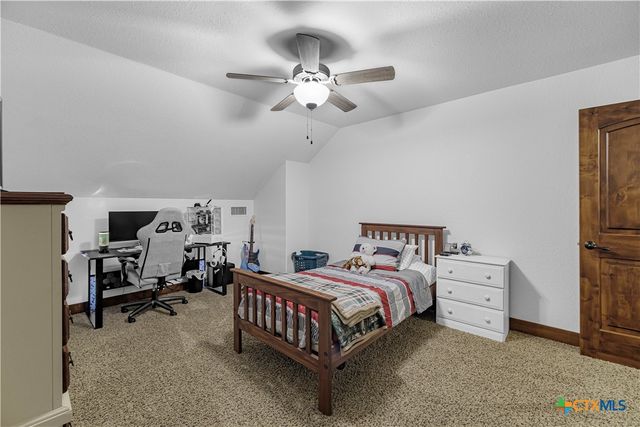 759 Richter Road, Inez, TX 77968