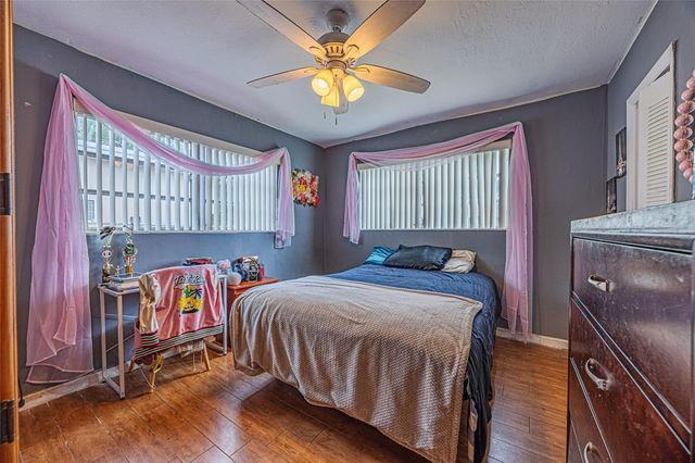 7733 Embassy Boulevard, Miramar, FL 33023