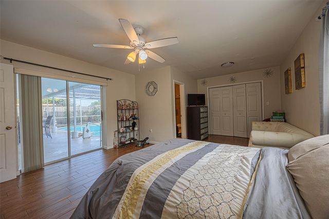 7733 Embassy Boulevard, Miramar, FL 33023
