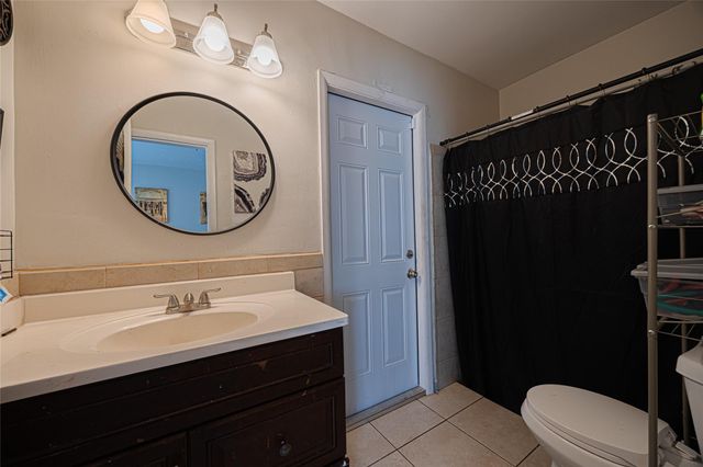 7733 Embassy Boulevard, Miramar, FL 33023