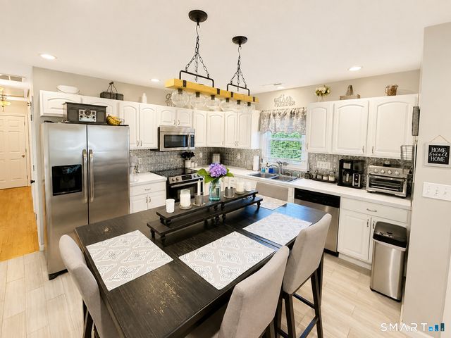 114 Oliver Street, Torrington, CT 06790