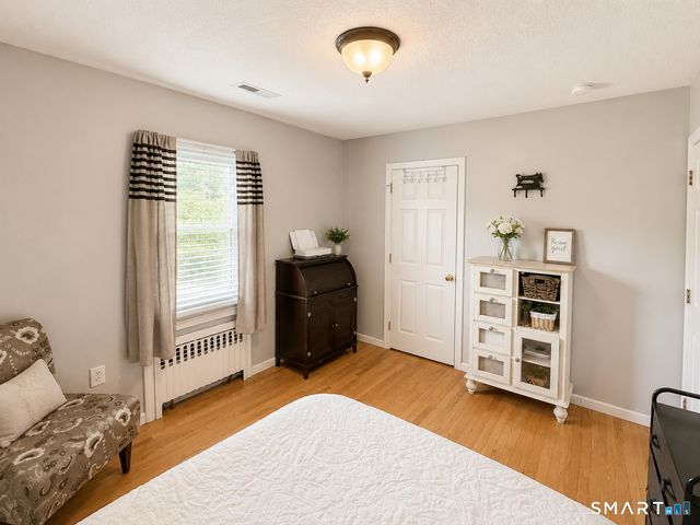 114 Oliver Street, Torrington, CT 06790