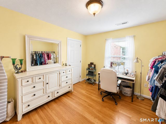 114 Oliver Street, Torrington, CT 06790