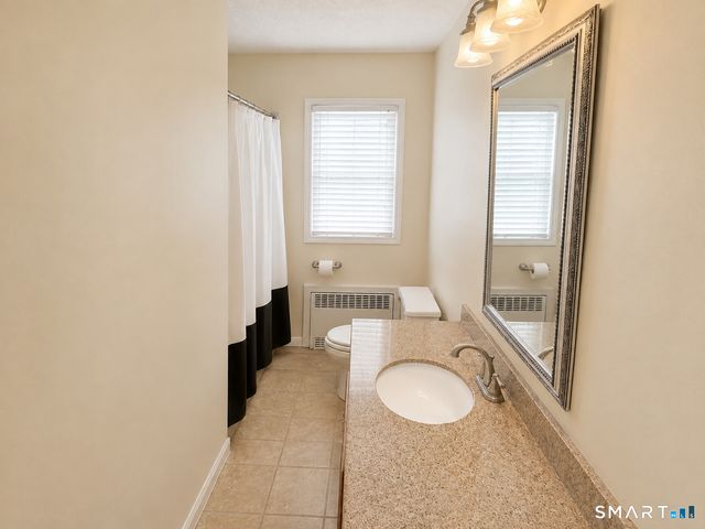 114 Oliver Street, Torrington, CT 06790