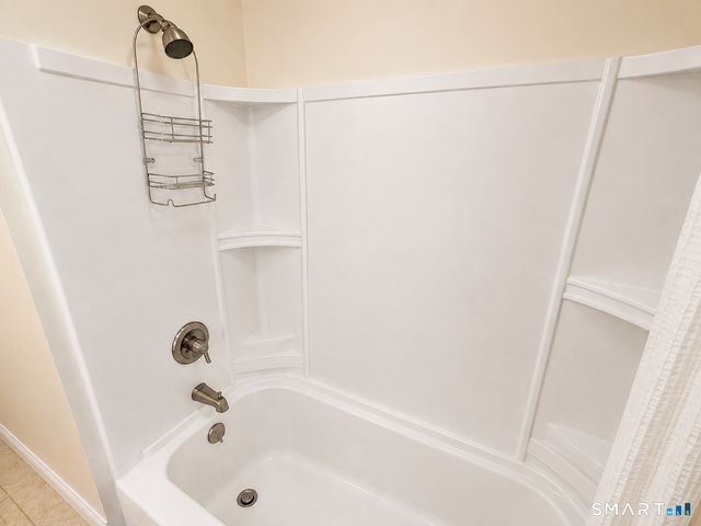 114 Oliver Street, Torrington, CT 06790