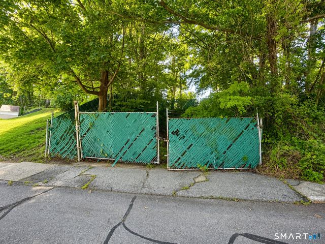 114 Oliver Street, Torrington, CT 06790