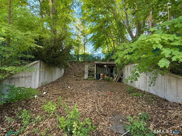 114 Oliver Street, Torrington, CT 06790
