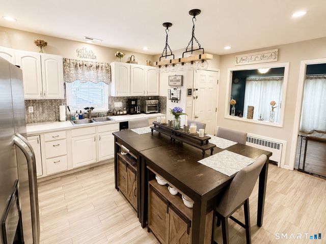 114 Oliver Street, Torrington, CT 06790