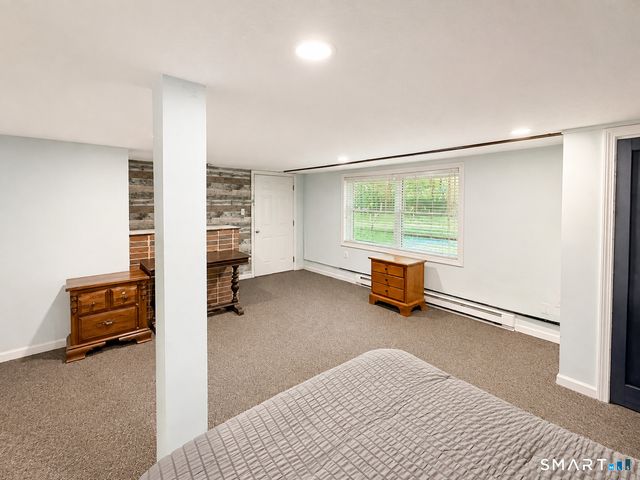 114 Oliver Street, Torrington, CT 06790