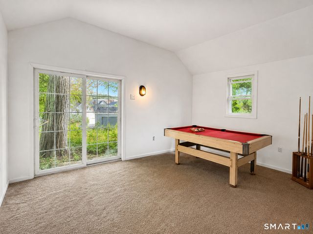 114 Oliver Street, Torrington, CT 06790