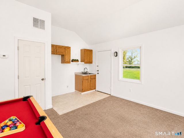114 Oliver Street, Torrington, CT 06790