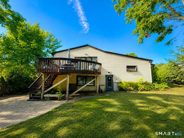 114 Oliver Street, Torrington, CT 06790