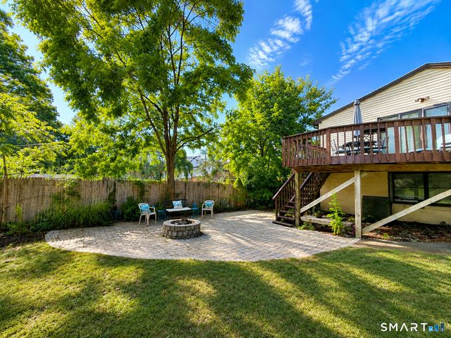 114 Oliver Street, Torrington, CT 06790