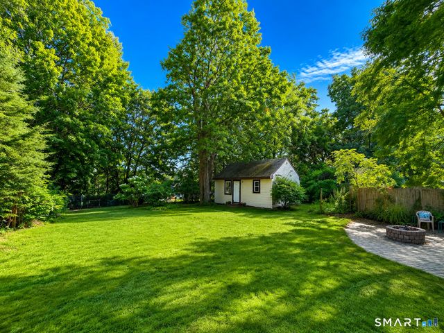 114 Oliver Street, Torrington, CT 06790