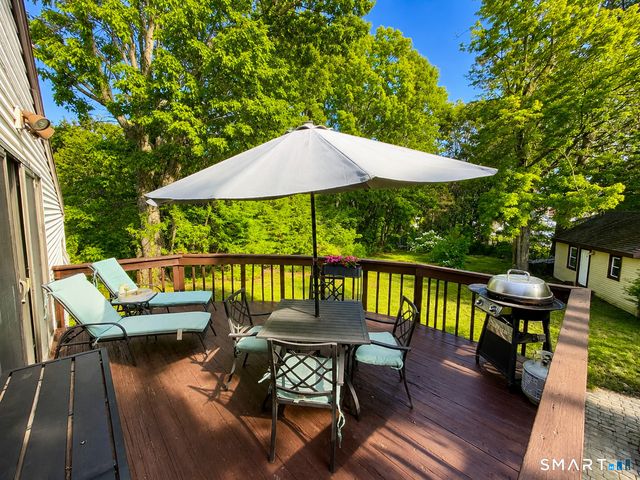 114 Oliver Street, Torrington, CT 06790