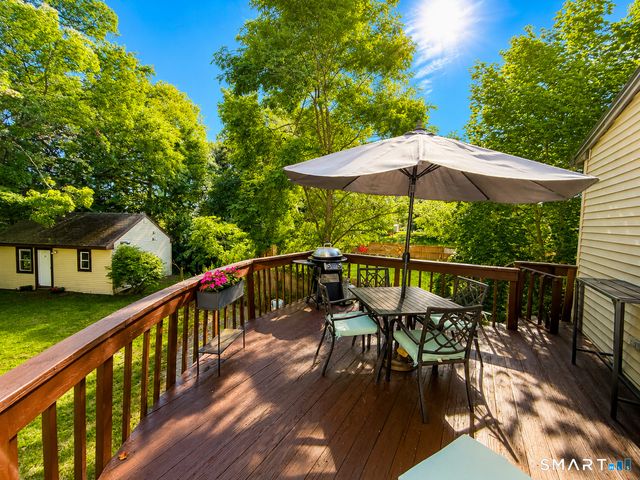 114 Oliver Street, Torrington, CT 06790