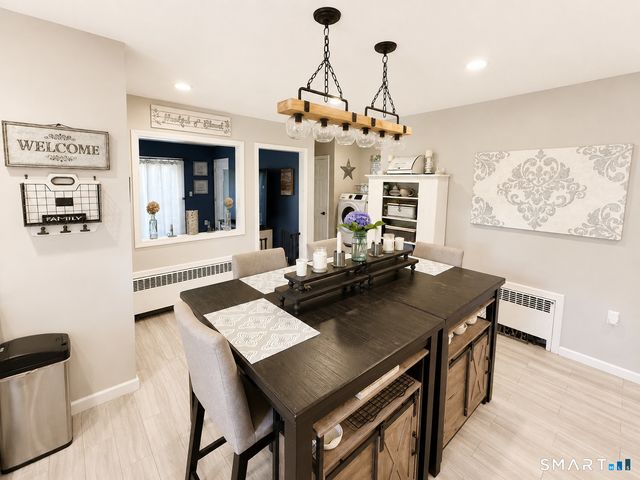 114 Oliver Street, Torrington, CT 06790