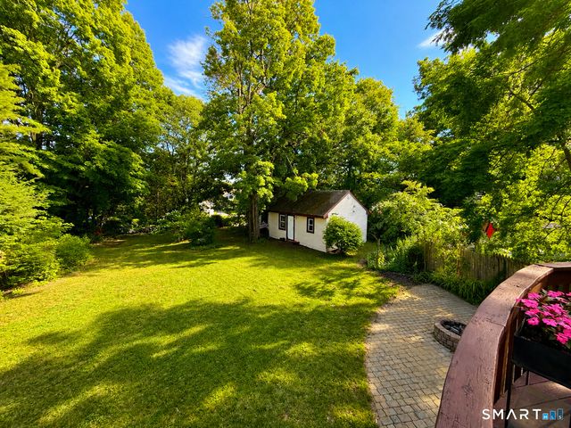 114 Oliver Street, Torrington, CT 06790