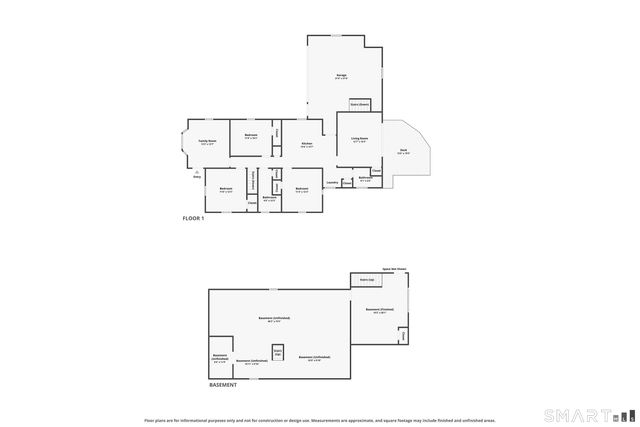114 Oliver Street, Torrington, CT 06790