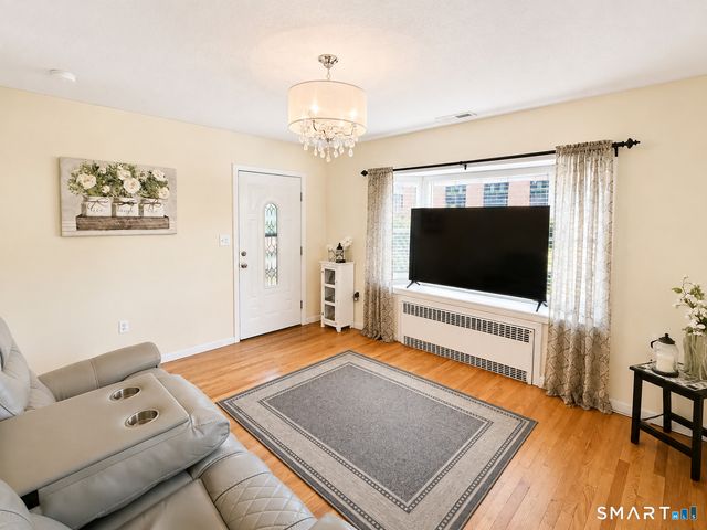 114 Oliver Street, Torrington, CT 06790