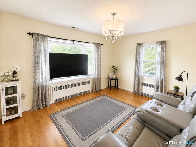 114 Oliver Street, Torrington, CT 06790