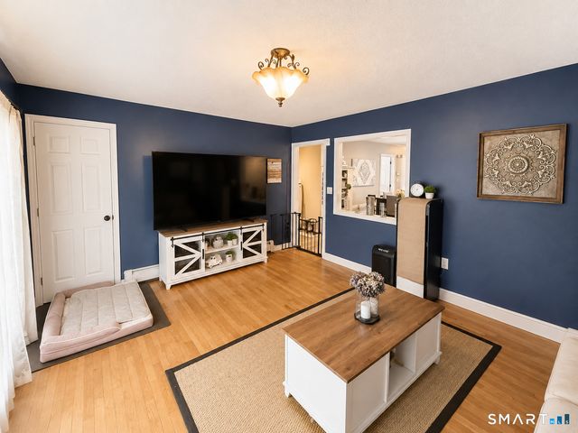 114 Oliver Street, Torrington, CT 06790