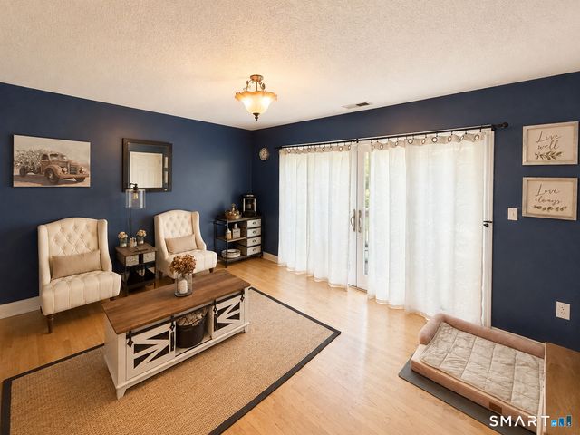 114 Oliver Street, Torrington, CT 06790