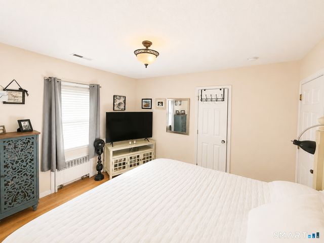 114 Oliver Street, Torrington, CT 06790