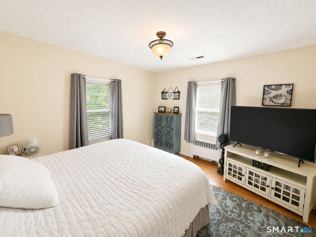 114 Oliver Street, Torrington, CT 06790