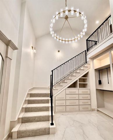 4700 Rustic Trail, Moore, OK 73160