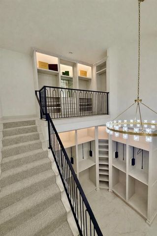 4700 Rustic Trail, Moore, OK 73160