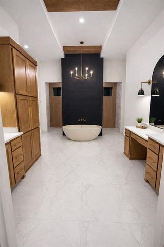 4700 Rustic Trail, Moore, OK 73160