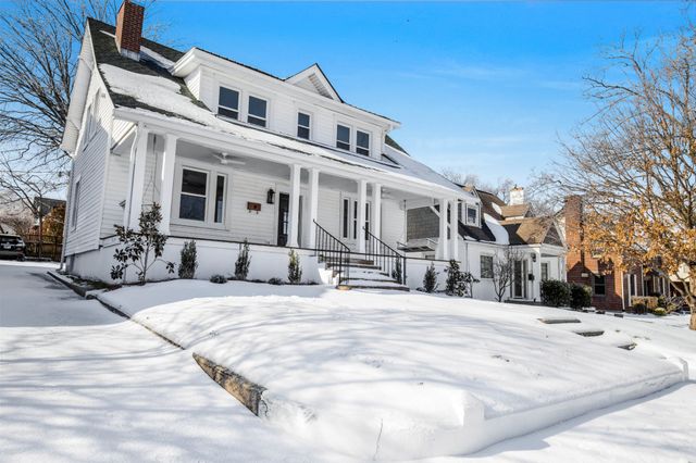 325 Walnut St, N, Springfield, TN 37172