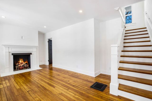 325 Walnut St, N, Springfield, TN 37172