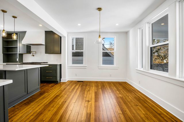 325 Walnut St, N, Springfield, TN 37172